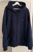 Tommy Hilfiger Sweatjacke, Pullover Hessen - Darmstadt Vorschau