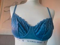 Victorias Secret*BH*NEU*Gr.75B Hamburg - Wandsbek Vorschau