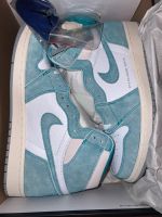 Air Jordan 1 Turbo Green | US 10 | 44 Berlin - Wilmersdorf Vorschau