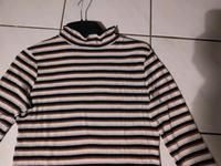 Comma Damenrollkragen Pulli,Gr.40* Tolle Farben*,NP 69€ Rheinland-Pfalz - Betzdorf Vorschau
