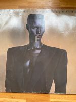 Grace Jones - Nightclubbing - Vinyl - Schallplatte Hessen - Dreieich Vorschau