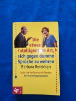 Bücher für starke Frauen Nordrhein-Westfalen - Gangelt Vorschau