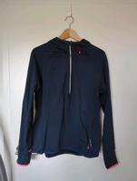 Damen Sport Jacke Pullover Shirt Laufen Jogging M Tchibo Nordrhein-Westfalen - Alsdorf Vorschau
