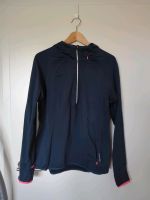 Damen Sport Jacke Pullover Shirt Laufen Jogging M Tchibo Nordrhein-Westfalen - Alsdorf Vorschau