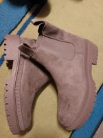 Schuhe damen Bayern - Senden Vorschau