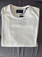 Marc O‘Polo - Longsleeve - XL - Neu inkl. Etikett Kreis Pinneberg - Bönningstedt Vorschau