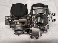 VN 15 Vergaser Ersatzteile VNT50 a b SE 1500 Carburetor Kawasaki Niedersachsen - Osnabrück Vorschau