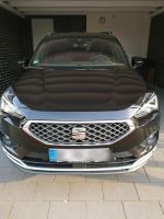 Seat Tarraco 2.0 TDI Nordrhein-Westfalen - Greven Vorschau