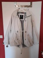 Damen Windjacke Grösse 42 Kiel - Holtenau Vorschau