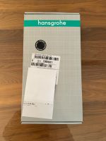 Waschtischarmatur von Hansgrohe Rebis E 110 Kr. München - Sauerlach Vorschau