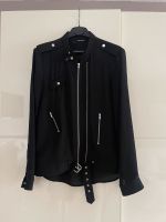 Coole The Kooples Jacke | Bluse | Weste | Gr. S • wie Neu • Baden-Württemberg - Sindelfingen Vorschau