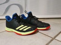 Tennisschuhe, Sportschuhe, adidas unisex Nordrhein-Westfalen - Grefrath Vorschau