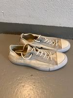 Converse beige Nordrhein-Westfalen - Leverkusen Vorschau