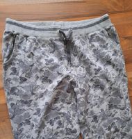 Joggpants 44 46 Kreis Ostholstein - Fehmarn Vorschau