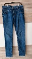 Jeans York Street one 33/32 Slim fit Baden-Württemberg - Backnang Vorschau