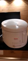 Fritteuse Tefal Maxi Fly 1,2kg Niedersachsen - Bad Essen Vorschau