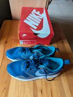 Nike Air Max Tavas Schuhe 12 Gr. 46 Bayern - Streitberg Vorschau