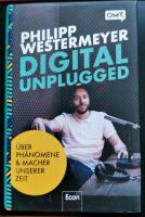 Philipp Westermeyer - Digital Unplugged Kreis Ostholstein - Heiligenhafen  Vorschau