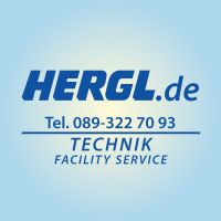 Reinigungskraft Teilzeit (m/w/d) / Montag Sendling - Obersendling Vorschau