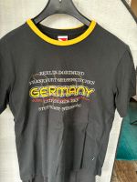 Fifa World Cup Germany 2006 T-Shirt Dortmund - Aplerbeck Vorschau