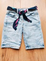 Mädchen Jeans Shorts Slim, s. Oliver Niedersachsen - Burgwedel Vorschau