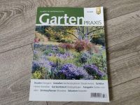 GartenPraxis Ulmers Pflanzenmagazin 10/21 Baden-Württemberg - Heilbronn Vorschau