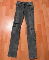 Diesel Jeans Skinzee-Low Bayern - Memmingen Vorschau