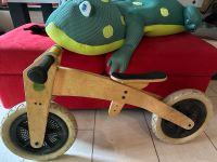 WISHBONE BIKE 3 in 1 Balance Bike Nordrhein-Westfalen - Neuss Vorschau