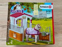 Schleich 42368 Niedersachsen - Lünne Vorschau