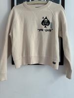 Superdry Pullover 38 Berlin - Pankow Vorschau