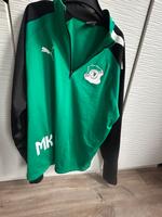Puma Sportpullover gr.L Essen - Essen-Kray Vorschau