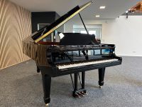 Steinway & Sons Flügel, Mod. B-211, vom Klavierbaumeister Nordrhein-Westfalen - Swisttal Vorschau