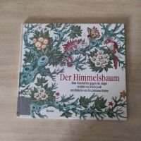 Der Himmelsbaum Kinderbuch Eine Geschichte gegen die Angst Hessen - Offenbach Vorschau