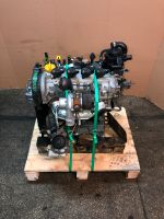 Motor 1.4T 198A1000 150PS ALFA ROMEO MITO 58TKM KOMPLETT Berlin - Wilmersdorf Vorschau