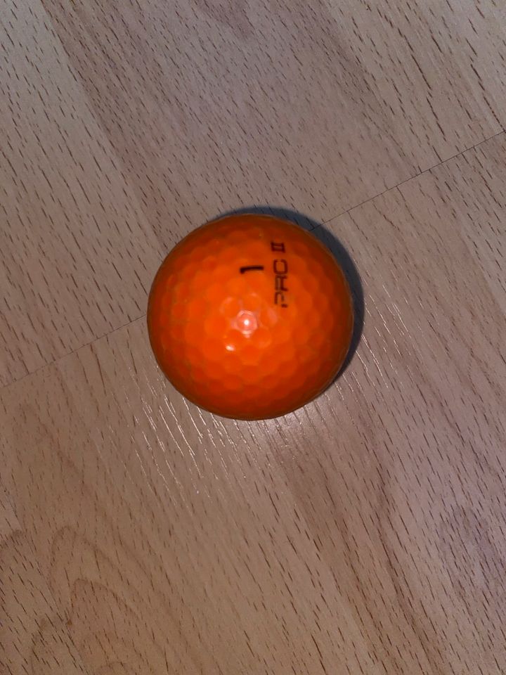 13Stk Golfschläger Ozono Golf, Pro select, Big brother Goldball in Berlin