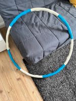 Hula Hoop Reifen Schleswig-Holstein - Kappeln Vorschau