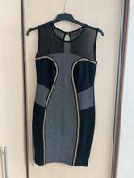 Abendkleid Gr.M Bayern - Ergolding Vorschau