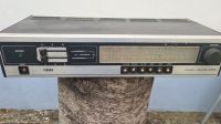 Stereo Junior 503 - Stern-Radio Sonneberg, Thüringen - Erfurt Vorschau