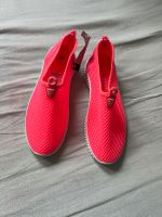 Damen Schuhe Größe 41 preis 9€ neu mit Etikett Nordrhein-Westfalen - Bad Oeynhausen Vorschau