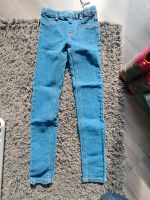 Jeans von Poco Piano Größe 134 NEU!! Hessen - Bad Endbach Vorschau