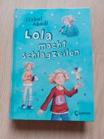 Lola macht Schlagzeilen Baden-Württemberg - Deißlingen Vorschau