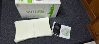 Nintendo Wii Balance Board mit WiiFit-CD Baden-Württemberg - Walzbachtal Vorschau