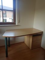 Büro Möbel/ Schlafzimmer Möbel Bayern - Bad Feilnbach Vorschau