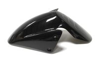 Schutzblech Verkleidung Kotflügel schwarz für Yamaha Jog R RR MBK Nordrhein-Westfalen - Hürth Vorschau