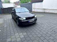 BMW 187 Wegen Neuanschaffung Nordrhein-Westfalen - Düren Vorschau