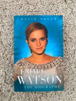 Emma Watson Biografie, Englisch, Buch, David Nolan Eimsbüttel - Hamburg Lokstedt Vorschau