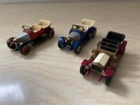 Matchbox Autos!‘ Hessen - Höchst im Odenwald Vorschau