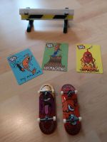 Tech Deck, Finger Skateboard Bayern - Freising Vorschau