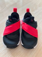 Nike Flex Advance Kinderschuh Sneaker Baden-Württemberg - Achstetten Vorschau