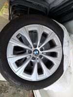 BMW G21 17 Zoll Sommerräder Rheinland-Pfalz - Speyer Vorschau